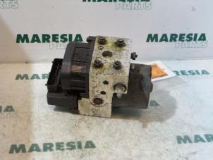 Usagé Bloc ABS Citroen Xsara Picasso (CH) 1.8 16V Prix € 105,00 Règlement à la marge proposé par Maresia Parts