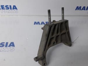 Used Gearbox mount Citroen Nemo (AA) 1.3 HDi 75 Price € 42,35 Inclusive VAT offered by Maresia Parts