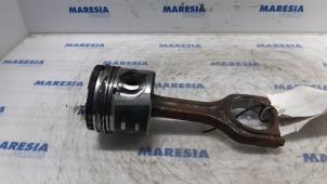 Used Connecting rod Peugeot Partner (GC/GF/GG/GJ/GK) 1.6 HDI 75 16V Price € 72,60 Inclusive VAT offered by Maresia Parts