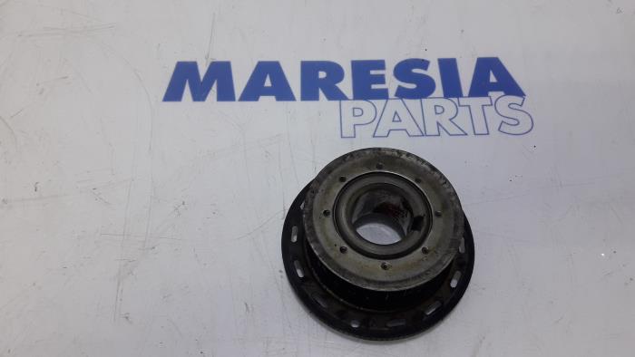 Begagnade Vevaxeldrev Peugeot Partner (GC/GF/GG/GJ/GK) 1.6 HDI 75 16V Pris € 30,25 Inklusive moms erbjuds av Maresia Parts
