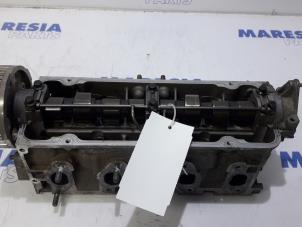 Used Cylinder head Fiat Panda (169) 1.2 Fire Price € 157,50 Margin scheme offered by Maresia Parts