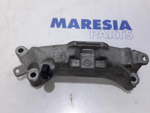 Used Engine mount Citroen DS 3 (SA) 1.2 12V PureTech 130 Price € 50,00 Margin scheme offered by Maresia Parts