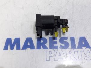 Used Turbo pressure regulator Citroen DS 3 1.2 12V PureTech 130 Price € 25,00 Margin scheme offered by Maresia Parts