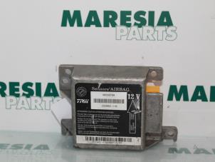 Used Airbag Module Alfa Romeo 146 (930B) 1.6 Twin Spark 16V Price € 60,00 Margin scheme offered by Maresia Parts