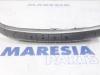 Fiat Tipo (356H/357H) 1.4 16V Switch (miscellaneous)