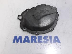 Used Gearbox cover Citroen Berlingo 1.6 Hdi 75 Price € 30,25 Inclusive VAT offered by Maresia Parts