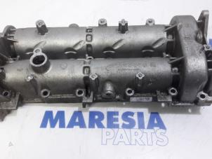 Used Camshaft Fiat Punto Price € 157,50 Margin scheme offered by Maresia Parts