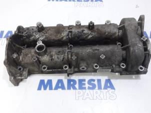 Used Camshaft Fiat Punto Price € 105,00 Margin scheme offered by Maresia Parts