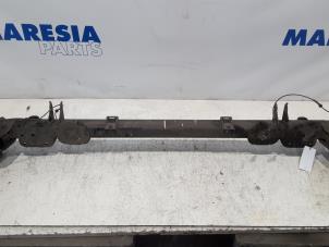 Used Rear-wheel drive axle Renault Master IV (MA/MB/MC/MD/MH/MF/MG/MH) 2.3 dCi 135 16V FWD Price € 254,10 Inclusive VAT offered by Maresia Parts