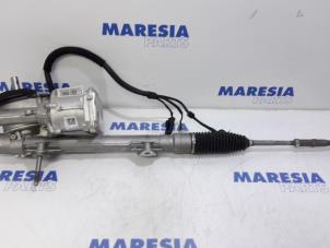 Used Power steering box Citroen C3 Aircross (2C/2R) 1.2 PureTech 82 Price € 367,50 Margin scheme offered by Maresia Parts