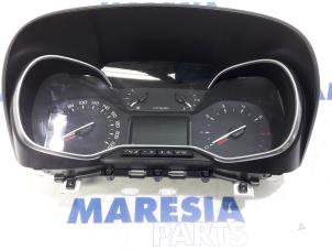 Gebrauchte Instrumentenbrett Citroen C3 Aircross (2C/2R) 1.2 PureTech 82 Preis € 210,00 Margenregelung angeboten von Maresia Parts