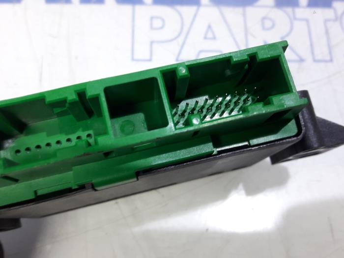 PDC Module Citroen C3 Aircross 1.2 PureTech 82 - 9824532180