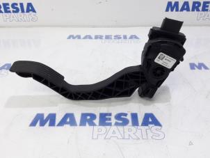 Used Throttle pedal position sensor Citroen C3 Aircross (2C/2R) 1.2 PureTech 82 Price € 20,00 Margin scheme offered by Maresia Parts
