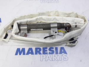 Used Roof curtain airbag, left Fiat Bravo (198A) 1.6 JTD Multijet 120 Price € 40,00 Margin scheme offered by Maresia Parts