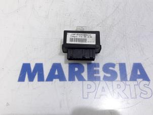 Used Relay Fiat Bravo (198A) 1.6 JTD Multijet 120 Price € 30,00 Margin scheme offered by Maresia Parts