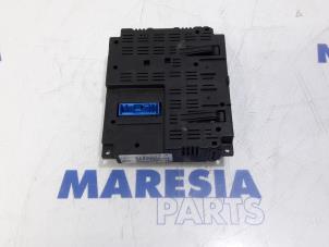 Used Blue&Me Fiat Bravo (198A) 1.6 JTD Multijet 120 Price € 210,00 Margin scheme offered by Maresia Parts