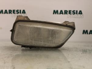 Used Fog light, front left Citroen Saxo 1.6 VTR Price € 30,00 Margin scheme offered by Maresia Parts