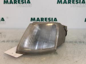 Used Indicator, left Citroen Saxo 1.6 VTR Price € 25,00 Margin scheme offered by Maresia Parts