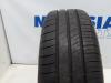 Fiat Tipo (356H/357H) 1.4 16V Tyre
