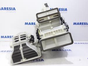 Używane Nagrzewnica Alfa Romeo MiTo (955) 1.3 JTDm 16V Eco Cena € 183,75 Procedura marży oferowane przez Maresia Parts