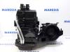 Fiat Tipo (356H/357H) 1.4 16V Heater housing