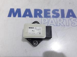 Used Esp computer Alfa Romeo MiTo (955) 1.3 JTDm 16V Eco Price € 15,00 Margin scheme offered by Maresia Parts