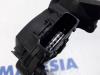 Throttle pedal position sensor from a Fiat Tipo (356H/357H) 1.4 16V 2018