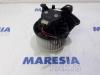 Fiat Tipo (356H/357H) 1.4 16V Heating and ventilation fan motor