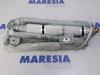 Fiat Tipo (356H/357H) 1.4 16V Roof curtain airbag, left