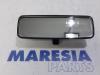 Fiat Tipo (356H/357H) 1.4 16V Rear view mirror