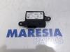 Fiat Tipo (356H/357H) 1.4 16V PDC Module