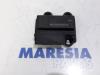 Fiat Tipo (356H/357H) 1.4 16V Airbag Module