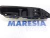 Fiat Tipo (356H/357H) 1.4 16V Multi-functional window switch