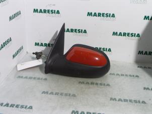 Gebrauchte Außenspiegel links Citroen Saxo 1.6 VTR Preis € 20,00 Margenregelung angeboten von Maresia Parts