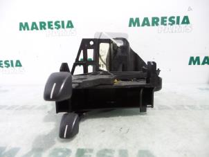 Gebrauchte Heizung Bedienpaneel Citroen Saxo 1.6 VTR Preis € 35,00 Margenregelung angeboten von Maresia Parts