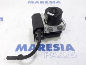 Used ABS pump Citroen C3 (SC) 1.6 HDi 92 Price € 105,00 Margin scheme offered by Maresia Parts