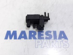 Used Turbo pressure regulator Alfa Romeo MiTo (955) 1.3 JTDm 16V Eco Price € 25,00 Margin scheme offered by Maresia Parts