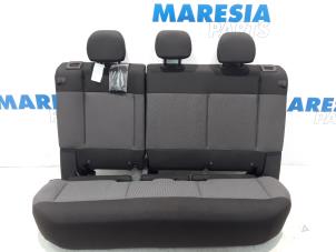 Gebrauchte Rückbank Citroen C3 Aircross (2C/2R) 1.2 PureTech 82 Preis € 420,00 Margenregelung angeboten von Maresia Parts
