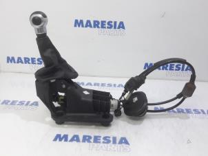 Used Gear stick Citroen DS3 (SA) 1.6 e-HDi Price € 50,00 Margin scheme offered by Maresia Parts