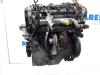 Engine from a Alfa Romeo 159 Sportwagon (939BX), 2005 / 2012 1.9 JTDm 16V, Combi/o, Diesel, 1.910cc, 110kW (150pk), FWD, 939A2000; EURO4, 2006-03 / 2011-11, 939BXC1 2006