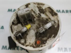 Used Electric fuel pump Fiat Punto II (188) 1.3 JTD Multijet 16V Price € 25,00 Margin scheme offered by Maresia Parts