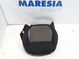 Used Seat upholstery, right Peugeot 208 I (CA/CC/CK/CL) 1.2 Vti 12V PureTech 82 Price € 65,00 Margin scheme offered by Maresia Parts