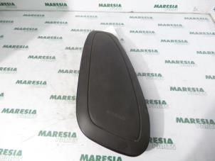 Used Seat airbag (seat) Peugeot 206 (2A/C/H/J/S) 1.4 XR,XS,XT,Gentry Price € 35,00 Margin scheme offered by Maresia Parts