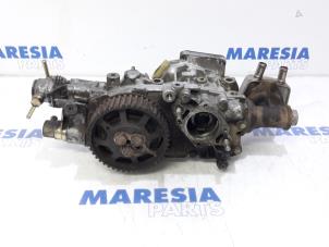 Gebrauchte Ölfilterhalter Renault Master Preis € 105,00 Margenregelung angeboten von Maresia Parts