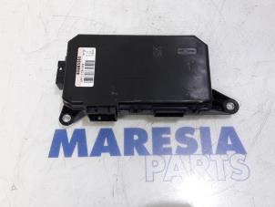 Used Computer, miscellaneous Alfa Romeo 159 Sportwagon (939BX) 1.9 JTDm 16V Price € 50,00 Margin scheme offered by Maresia Parts