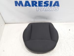 Used Seat upholstery, right Fiat 500 (312) 0.9 TwinAir 85 Price € 75,00 Margin scheme offered by Maresia Parts