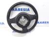 Steering wheel from a Alfa Romeo 159 Sportwagon (939BX) 1.9 JTDm 16V 2006