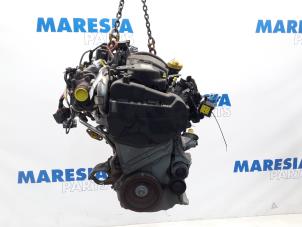 Gebrauchte Motor Renault Clio IV (5R) 1.5 Energy dCi 90 FAP Preis € 630,00 Margenregelung angeboten von Maresia Parts