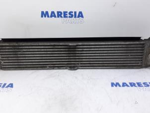 Used Intercooler Fiat Ducato (250) 2.2 D 100 Multijet Euro 4 Price € 45,00 Margin scheme offered by Maresia Parts