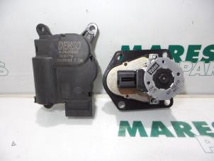 Used Heater valve motor Peugeot 607 (9D/U) 2.2 HDi 16V FAP Price € 25,00 Margin scheme offered by Maresia Parts